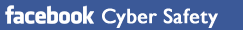 Facebook Cyber Safety